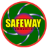 Safeway Net icon