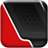 Betamax Dialer icon