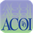 ACOI - Med icon