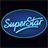 super star app icon