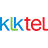 KLKTEL version 1.4