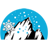 Winter Dialer icon