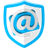 Secure Email icon