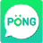PONG version 1.5.0