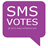SMS Votes icon