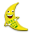 BananeFone icon