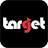 Agenzia Target icon