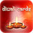 Diwali Greeting Cards APK Download