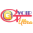GKP VOIP Ultra icon
