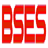 BSES App icon