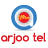 ArjooTel Ultra APK Download