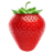 LuLu - Strawberry icon