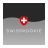 Swissrookie icon