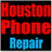 Phone Repair icon