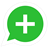 Contacts for WhatsApp APK Download
