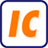 InternetCalls icon