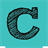 C bootcamp icon