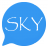 Sky Messenger APK Download