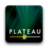 PlateauTel icon