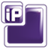 IP Desktop Softphone icon