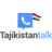 Tajikistan Talk icon