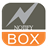 Notify Box icon