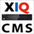 XIQ Mobile CMS version 3.0.2