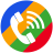 CELKONNECT icon