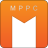 MPPC Mobile icon