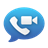 VideoCall icon