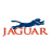JAGUAR version 1.1.4