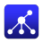Super Network Tools icon