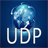 Descargar UDP Client