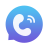 PhonePlus icon