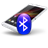 SensorShield icon