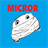 MICROR WATCH icon
