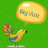 BiGVoiz version 1.03
