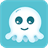 Tako Video APK Download