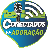 ConectadosNaAdoracao icon