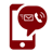 Autophone icon