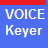 VoiceKeyer icon