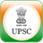 UPSC Jobs icon