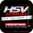 HSV Forum icon