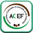 ACEF APK Download
