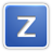Zephyr icon