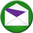 PurpleMail icon