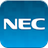 NEC UCB icon