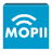 MOPII icon