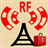 RF ToolBox icon