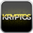 Kryptos APK Download